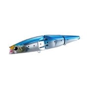 オフショアルアー オシア アーマジョイント 220F アーマブースト XV-C22Y 001 マイワシ XV-C22Y