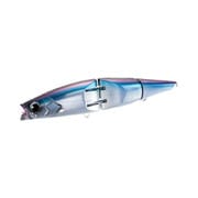 オフショアルアー オシア アーマジョイント 220F アーマブースト XV-C22Y 002 OCEAベイト XV-C22Y