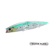 オフショアルアー オシア アーマジョイント 220F アーマブースト/フラッシュブースト XV-B22Y 007 Tイワシミント （フラッシュブースト） XV-B22Y