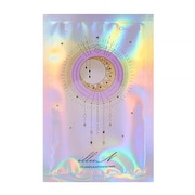 ILLUN チャプター4 コラーゲンEマスク 1枚