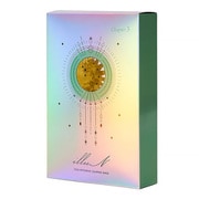 ILLUN チャプター3 シカインテンシブカーミングマスク 7枚