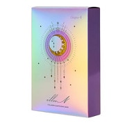 ILLUN チャプター4 コラーゲンEマスク 7枚