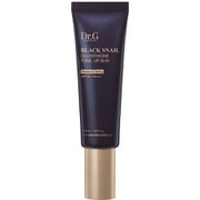 Dr.G ブラックスネイルグルタチオントーンアップサン 50ml