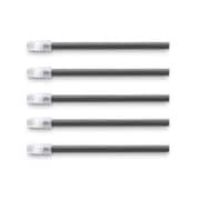 Wacom Pro Pen 3用 ラバー芯(5本) ACK253010Z