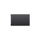 Intuos Pro 2025 S用 オーバーレイシート ACK153112Z