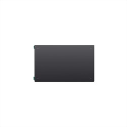 Intuos Pro 2025 S用 オーバーレイシート ACK153112Z