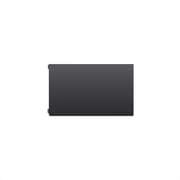 Intuos Pro 2025 S用 オーバーレイシート ACK153112Z