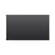 Intuos Pro 2025 L用 オーバーレイシート ACK153312Z