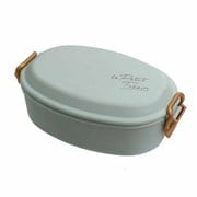 トレゾワ タイトロックランチ1段 ミント 600ml 415821