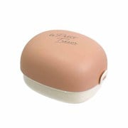 トレゾワ おにぎりケース ピンク 416514