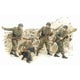 DR6278 1/35 WW.II ドイツ軍 歩兵 “ラストバトル” オーストリア 1945 [組立式プラスチックモデル]