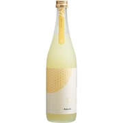 Sakari ゆず（リキュール） 8～9度 700ml [リキュール]
