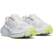 ガイド18 レディース ランニングシューズ WHITE(151) 23cm S10998