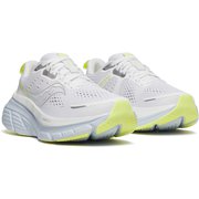 ガイド18 レディース ランニングシューズ WHITE(151) 24cm S10998