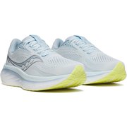 ライド18 レディース ランニングシューズ ICE MELT(150) 24cm S11000