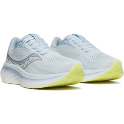 ライド18 レディース ランニングシューズ ICE MELT（150） 24.5cm S11000