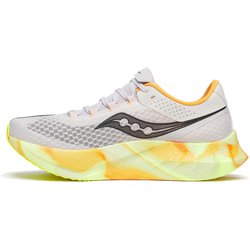 ヨドバシ.com - サッカニー SAUCONY エンドルフィンプロ4 メンズ