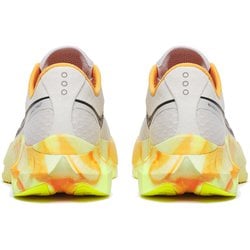 サッカニーエンドルフィンプロ４ メンズ25cm ヨドバシ.com - サッカニー SAUCONY エンドルフィンプロ4 メンズ