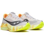 エンドルフィンプロ4 メンズ ランニングシューズ FOG/PEEL(30) 29cm S20939