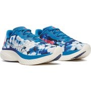 キンバラ15 メンズ ランニングシューズ INDIGO(300) 28.5cm S20967