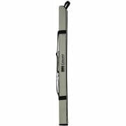 ストレートロットケース100 サンドベージュ JPC-1100