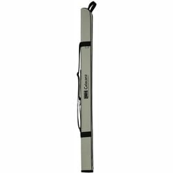 ストレートロットケース120 サンドベージュ JPC-1120