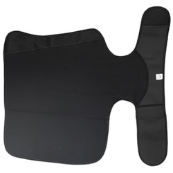 シーラカンス ヨドバシ.com - シーラカンス Celacanz ガードゲーター ブラック