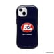 iPhone 15/14/13用 iFace First Class MagSynq ケース ディズニー＆ピクサー キャラクター Buy N Large 41-985588