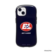 iPhone 15/14/13用 iFace First Class MagSynq ケース ディズニー&ピクサー キャラクター Buy N Large 41-985588