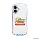 iPhone 16用 iFace First Class MagSynq ケース ディズニー＆ピクサー キャラクター トイ・ストーリー Pizza Planet 41-985595