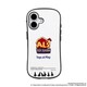 iPhone 16用 iFace First Class MagSynq ケース ディズニー＆ピクサー キャラクター トイ・ストーリー ALS TOY BARN 41-985618