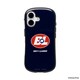 iPhone 16用 iFace First Class MagSynq ケース ディズニー＆ピクサー キャラクター Buy N Large 41-985632