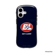 iPhone 16用 iFace First Class MagSynq ケース ディズニー&ピクサー キャラクター Buy N Large 41-985632