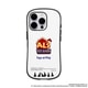 iPhone 16 Pro用 iFace First Class MagSynq ケース ディズニー＆ピクサー キャラクター トイ・ストーリー ALS TOY BARN 41-985663