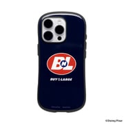 iPhone 16 Pro用 iFace First Class MagSynq ケース ディズニー&ピクサー キャラクター Buy N Large 41-985687