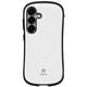 Galaxy S25用 First Class Standard MagSynqケース ホワイト 41-987209