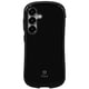 Galaxy S25用 First Class Standard MagSynqケース ブラック 41-987216