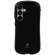 Galaxy S25用 First Class Standard MagSynqケース ブラック 41-987216