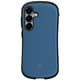 Galaxy S25用 First Class Standard MagSynqケース コーラルブルー 41-987223