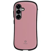 Galaxy S25用 First Class Standard MagSynqケース ピンクソルベ 41-987230