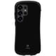 Galaxy S25 Ultra用 First Class Standard MagSynqケース ブラック 41-987254