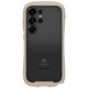 Galaxy S25 Ultra用 iFace Reflection 強化ガラスクリアケース BG 41-987322