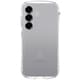 Galaxy S25用 iFace Look in Clearケース クリア 41-987377