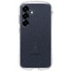 Galaxy S25用 iFace Look in Clearケース クリアラメ 41-987384