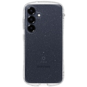 Galaxy S25用 iFace Look in Clearケース クリアラメ 41-987384