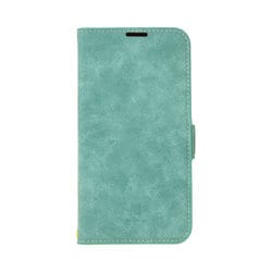 iPhone 16e用 StyleNatural手帳ケース TQ iP24SP-VS08