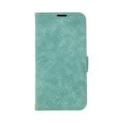 iPhone 16e用 StyleNatural手帳ケース TQ iP24SP-VS08