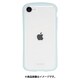 iPhone 16e用 Chromeケース Mint iP24SP-CHC03