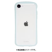 iPhone 16e用 Chromeケース Mint iP24SP-CHC03