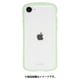 iPhone 16e用 Chromeケース Pistachio iP24SP-CHC09